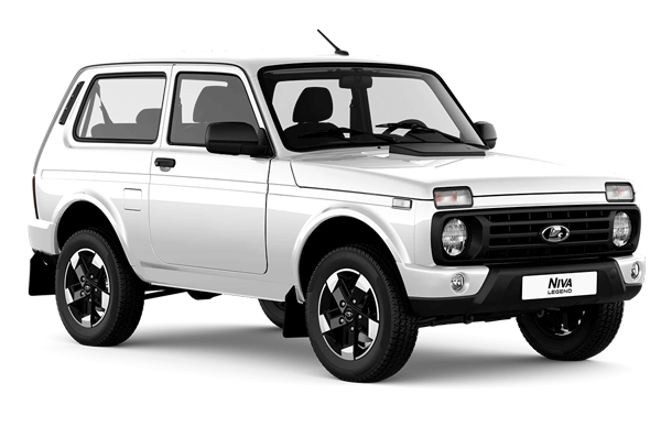 изображение автомобиля