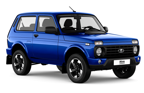 изображение автомобиля