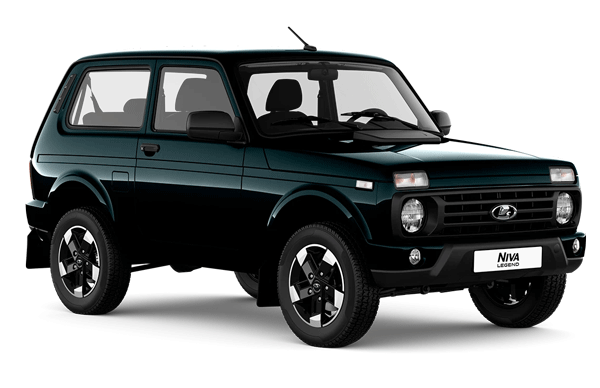 изображение автомобиля