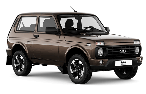 изображение автомобиля
