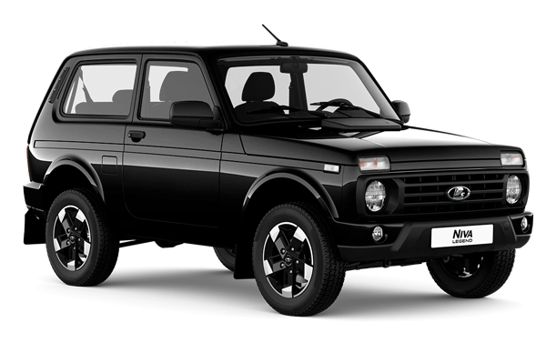 изображение автомобиля
