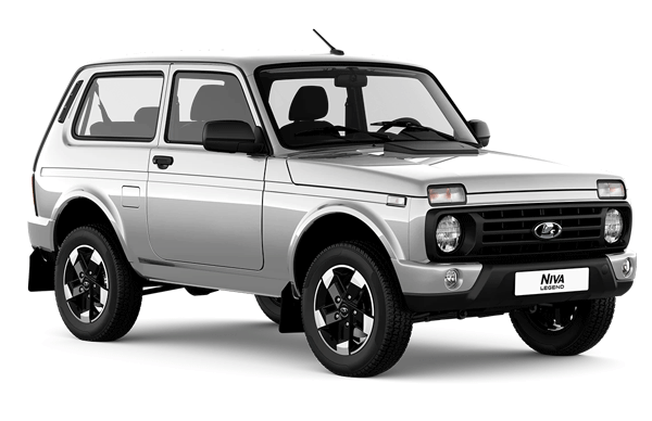 изображение автомобиля