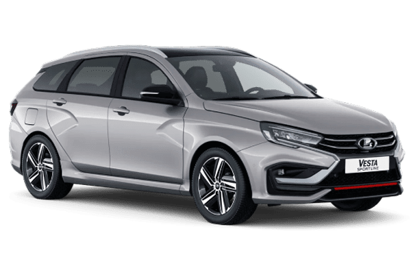 изображение автомобиля