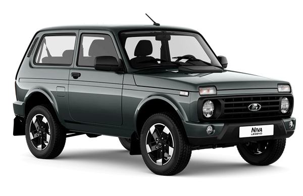 изображение автомобиля